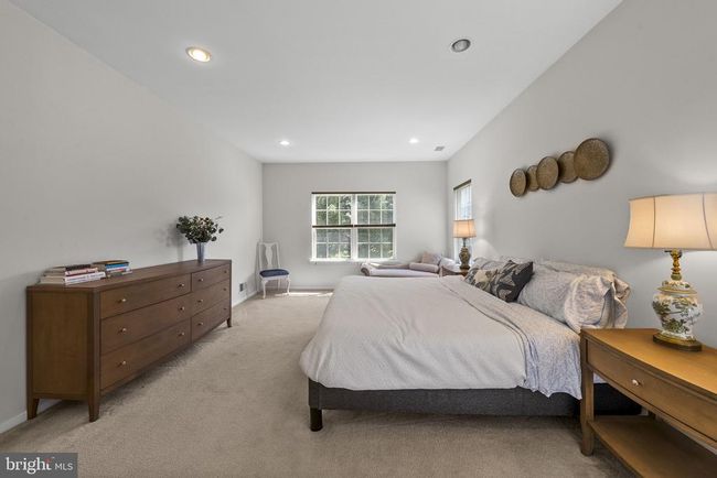 11 Tuscany Dr, House other with 3 bedrooms, 2 bathrooms and null parking in PRINCETON JUNCTION NJ | Image 26