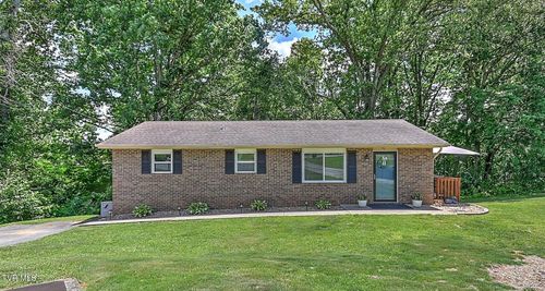 941 Ragle St, Church Hill, TN, 37642-3049 | Card Image