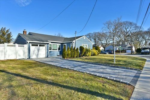 1510 Rica Pl, Valley Stream, NY, 11580-1336 | Card Image