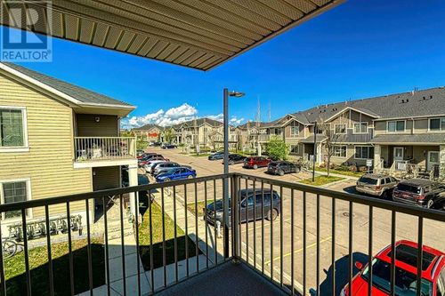403-250 Sage Valley Rd Nw, Calgary, AB, T3R0R6 | Card Image