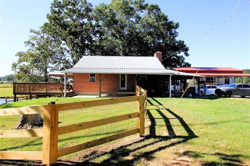 767 Addison Rd, Buchanan, GA, 30113-2736 | Card Image