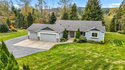 3030 223rd Ave Ne, Granite Falls, WA, 98252-9469 | Card Image