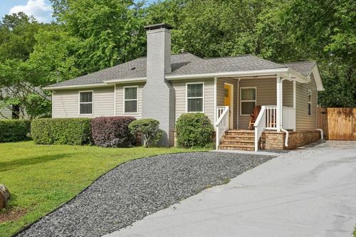 1605 Wellswood Dr Se, Atlanta, GA, 30315-4515 | Card Image