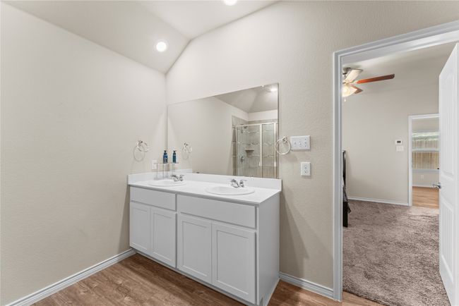 2804 Brazos Dr, House other with 4 bedrooms, 2 bathrooms and null parking in Little Elm TX | Image 18
