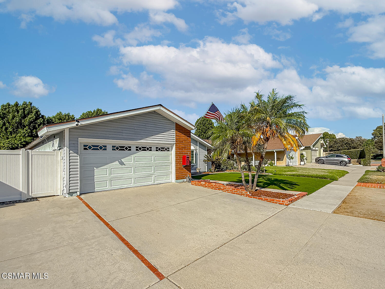 Residential in Simi Valley 3