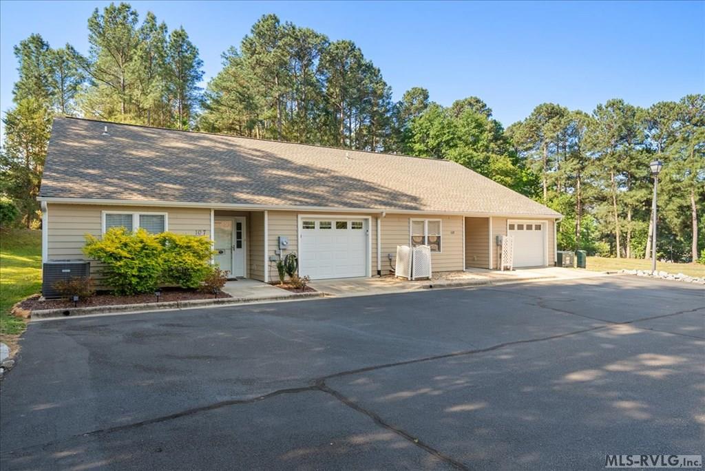 Residential in Henrico 3