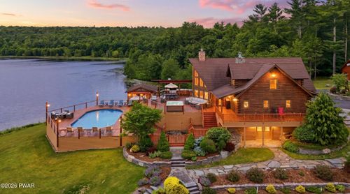91 Crawford Rd, Barryville, NY, 12719-5433 | Card Image