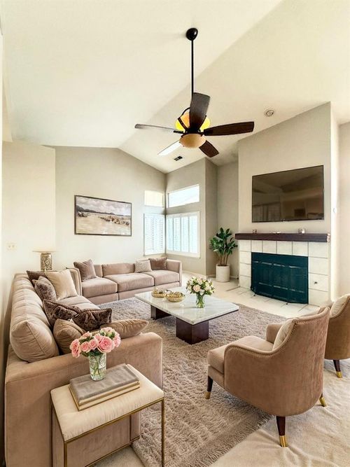 1113 Copper Cottage Ln, Modesto, CA, 95355-8913 | Card Image