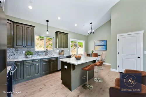 7255 Winding Way, Grizzly Flats, CA, 95636 | Card Image