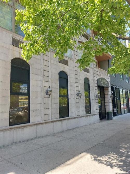 1a-7620 Bay Pkwy, Brooklyn, NY, 11214-1534 | Card Image