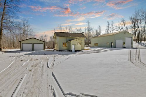 1540 County Road 4, Carlton, MN, 55718-8222 | Card Image
