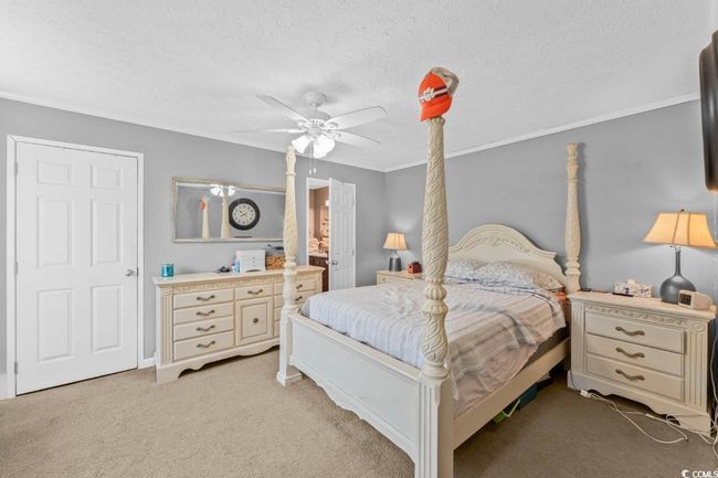 2143 Lonzy Ln, House other with 3 bedrooms, 2 bathrooms and 4 parking in Conway SC | Image 14