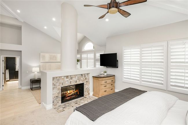 10 Encinal, House other with 5 bedrooms, 6 bathrooms and 6 parking in Foothill Ranch CA | Image 36