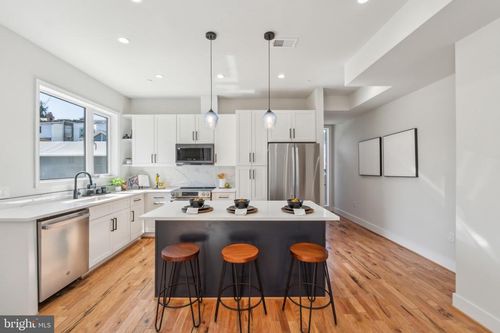3646 13th St Nw, WASHINGTON, DC, 20010-1409 | Card Image