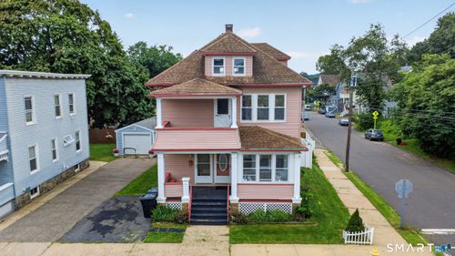 46-46-48 10th St, Derby, CT, 06418 | Card Image