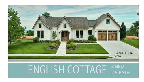 445 S 100 W, Providence, UT, 84332-9741 | Card Image