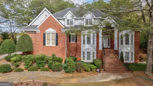 33 Saint Ives Way, Winder, GA, 30680 | Card Image