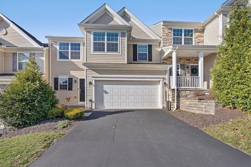 723 Freedom Dr, Collier Twp, PA, 15106 | Card Image