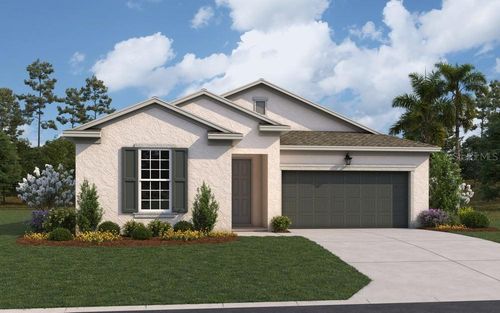 13464 Turnleaf Blvd, Punta Gorda, FL, 33955 | Card Image