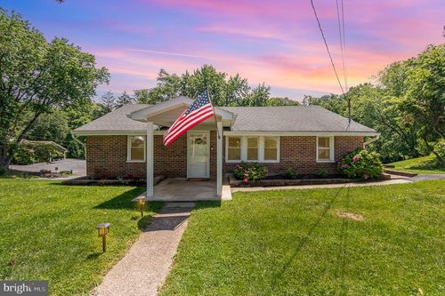 788 High St, STEELTON, PA, 17113-1718 | Card Image