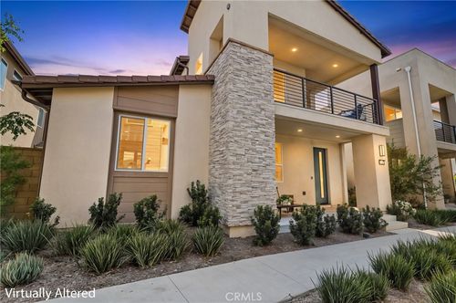 171 Junco, Irvine, CA, 92618-5941 | Card Image
