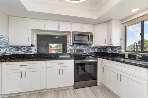 apt-207-4321 Country Club Blvd, CAPE CORAL, FL, 33904-5247 | Card Image