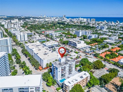 3m-899 W Ave 3m, Miami Beach, FL, 33139 | Card Image