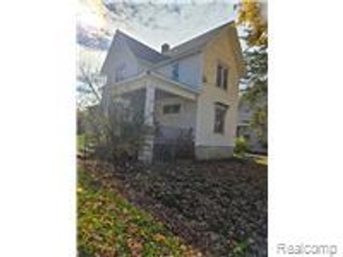 415 Genesee St, Owosso, MI, 48867-2730 | Card Image