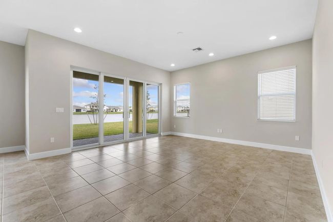 5385 Macoon Way, House other with 5 bedrooms, 4 bathrooms and null parking in Loxahatchee FL | Image 21