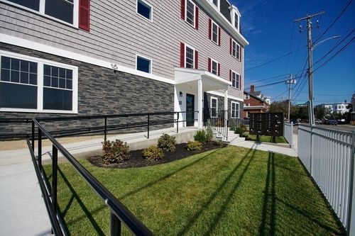 unit-404-693 Western Ave, Lynn, MA, 01905-5601 | Card Image