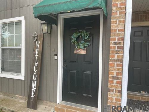 4624 Parkoaks Dr, Baton Rouge, LA, 70816-4788 | Card Image