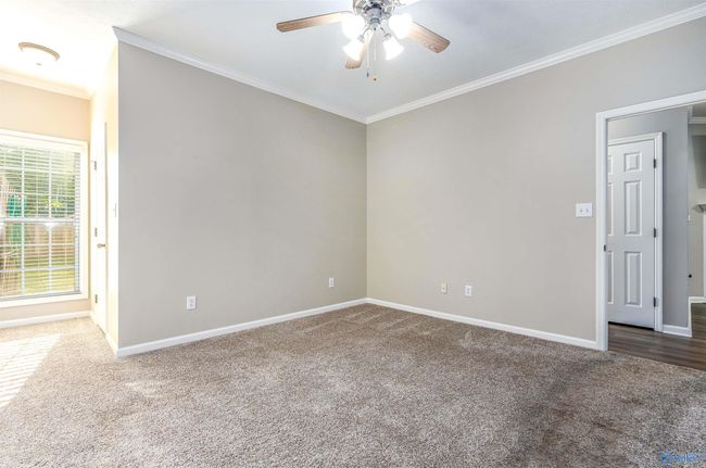 202 Santana Dr, Townhouse with 2 bedrooms, 2 bathrooms and null parking in Athens AL | Image 16