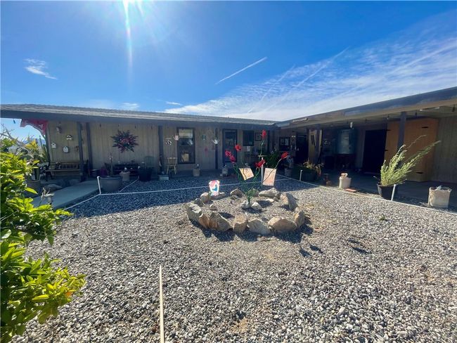 277 - 7554 Acoma Trl, House other with 3 bedrooms, 2 bathrooms and 2 parking in Big River CA | Image 4
