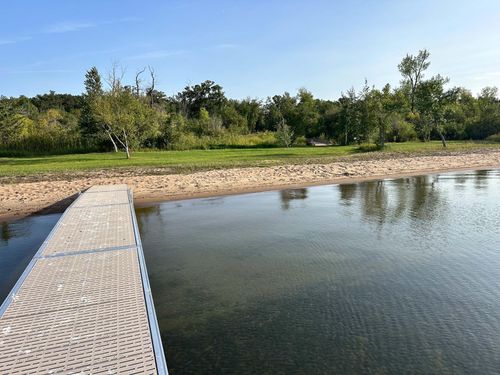 Lot A Norwood Lane, Battle Lake, MN, 56515 | Card Image