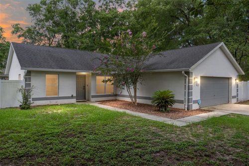 5430 Nw 55th Pl, OCALA, FL, 34482-2857 | Card Image