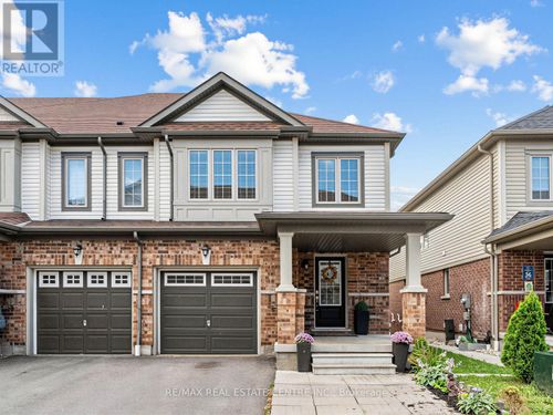 35-755 Linden Dr, Cambridge, ON, N3H0E4 | Card Image