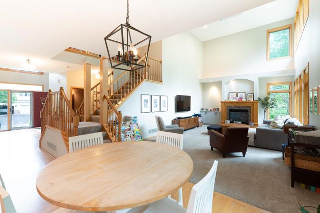 14941 Camdon Hill Eden Prairie Interior-9.jpg | Image 8