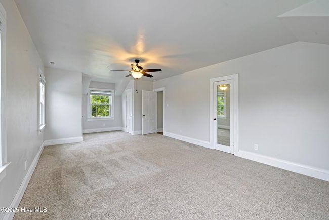 9137 Nc Highway 35, House other with 3 bedrooms, 2 bathrooms and 4 parking in Pendleton NC | Image 14