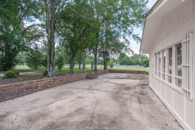 116_Monk_Mitchell_Rd-47 | Image 48