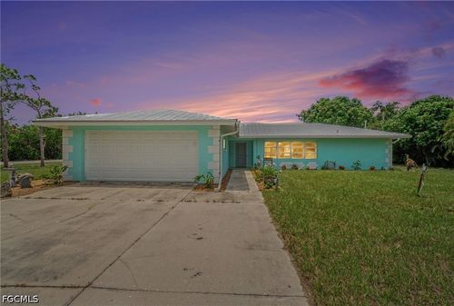 5791 Porpoise Rd, BOKEELIA, FL, 33922-2839 | Card Image