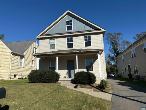 a-124 Summit St, Charlottesville, VA, 22903-2935 | Card Image
