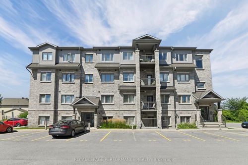 2-345 Tribeca Pvt, Nepean, ON, K2J6B4 | Card Image