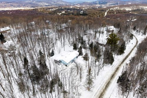 97 Ch. Des Buttes, Saint Hippolyte, QC, J8A1A7 | Card Image