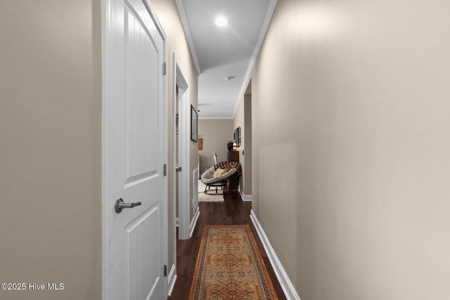 588 Heritage Farm Rd, House other with 3 bedrooms, 2 bathrooms and null parking in Carthage NC | Image 37