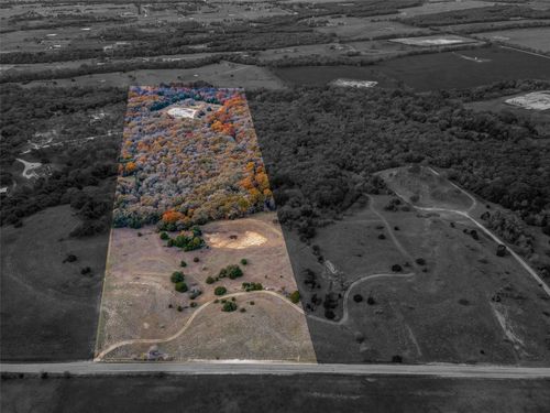 01 County Road 4227, Decatur, TX, 76234 | Card Image