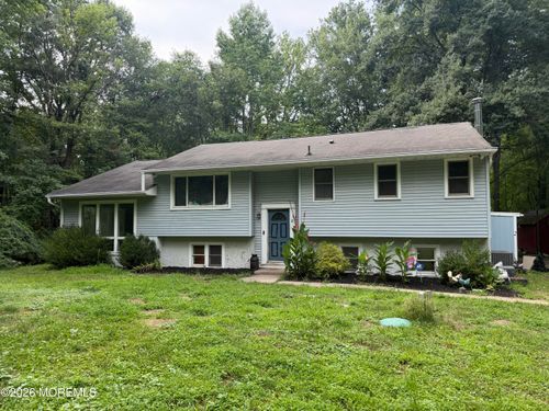 2 Simontown Road, Pemberton, NJ, 08068 | Card Image