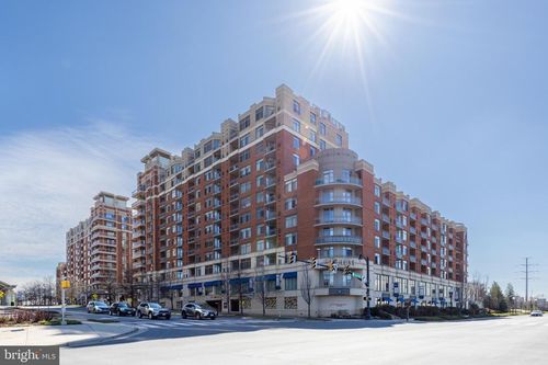 unit-721w-3600 S Glebe Rd, ARLINGTON, VA, 22202-2388 | Card Image