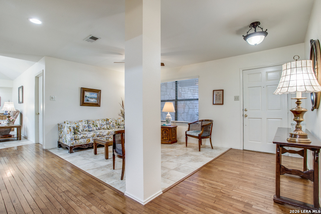 Residential in Universal City 4