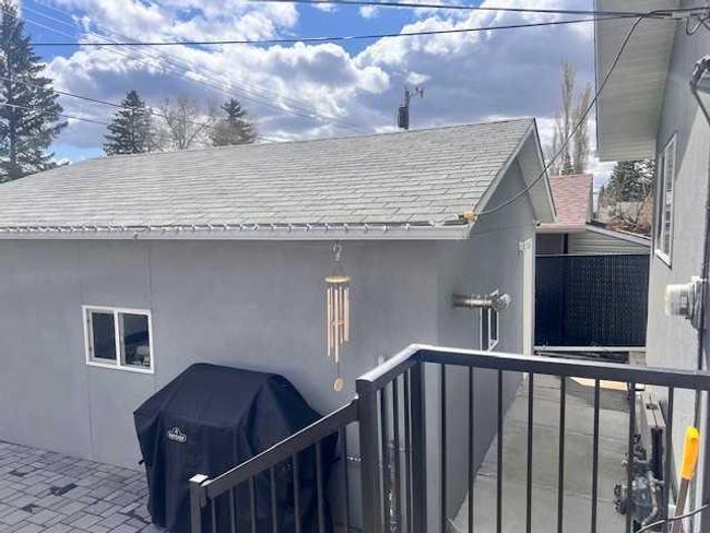 323 Alcott Cres Se, House other with 5 bedrooms, 3 bathrooms and 2 parking in Calgary AB | Image 32