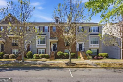1252 Park Pass Row, Suwanee, GA, 30024 | Card Image